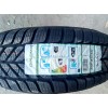 205/65 R15 DIPLOMAT WINTER ST [94] T